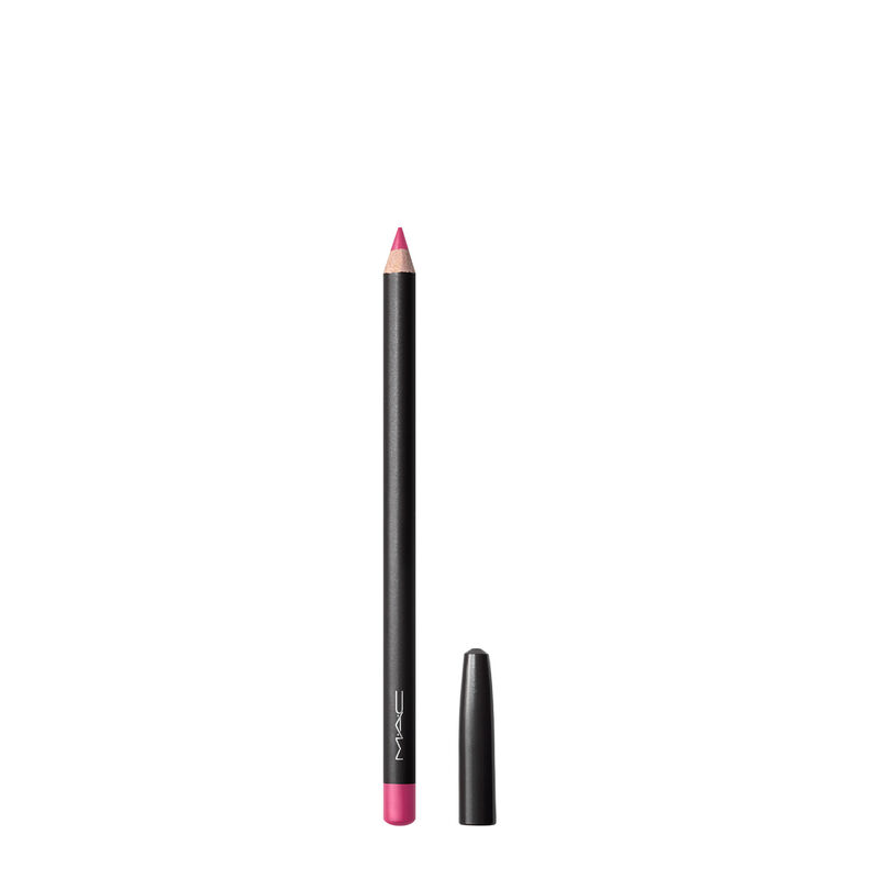MAC Lip Pencil image number 46